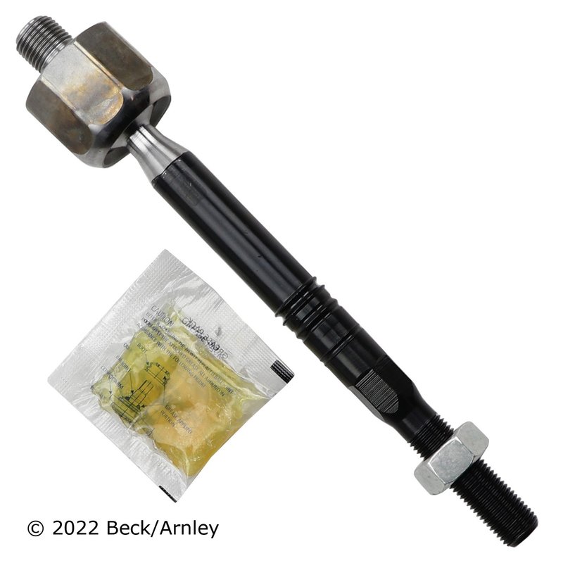 Beck Arnley 101-8613 Steering Tie Rod End - Front Inner