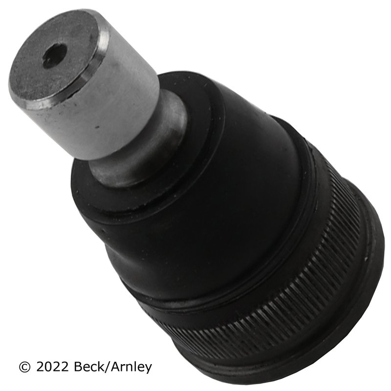 Beck Arnley 101-8622 Suspension Ball Joint - Front Lower
