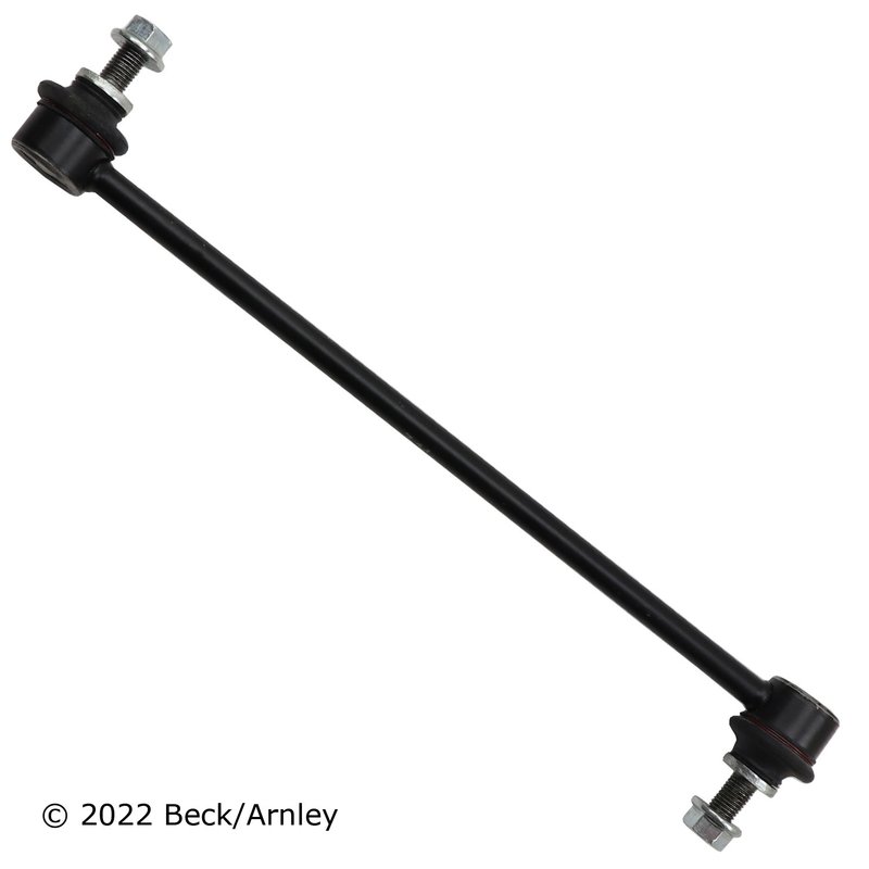Beck Arnley 101-8623 Suspension Stabilizer Bar Link - Front