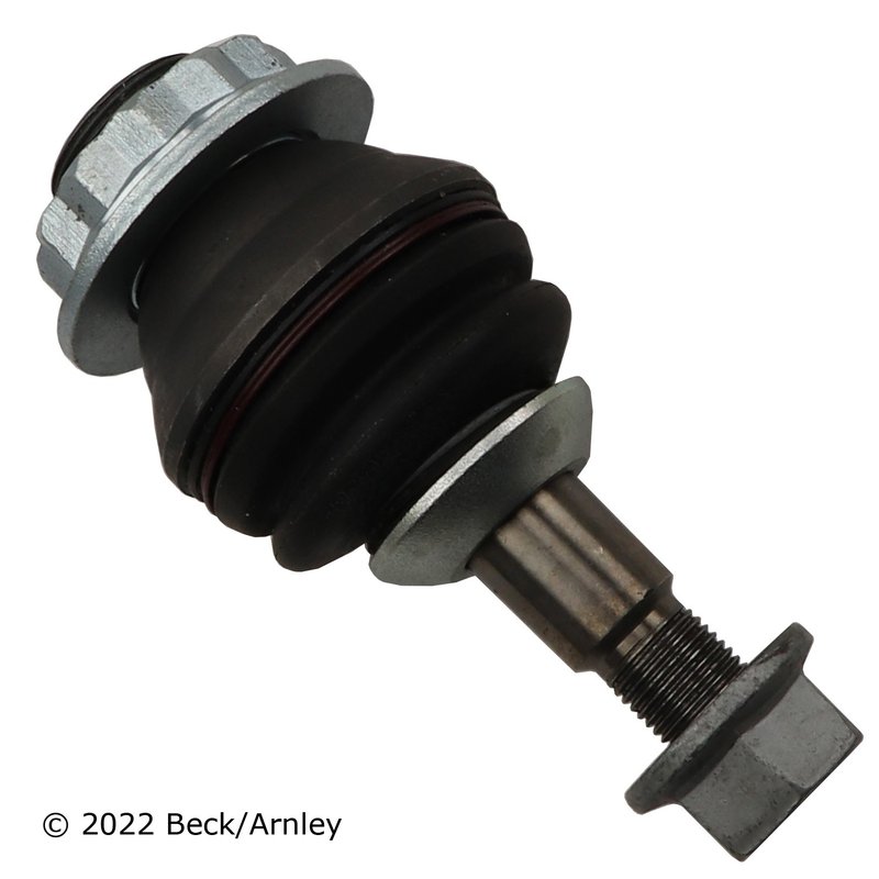 Beck Arnley 101-8629 Suspension Ball Joint - Front Lower Rearward