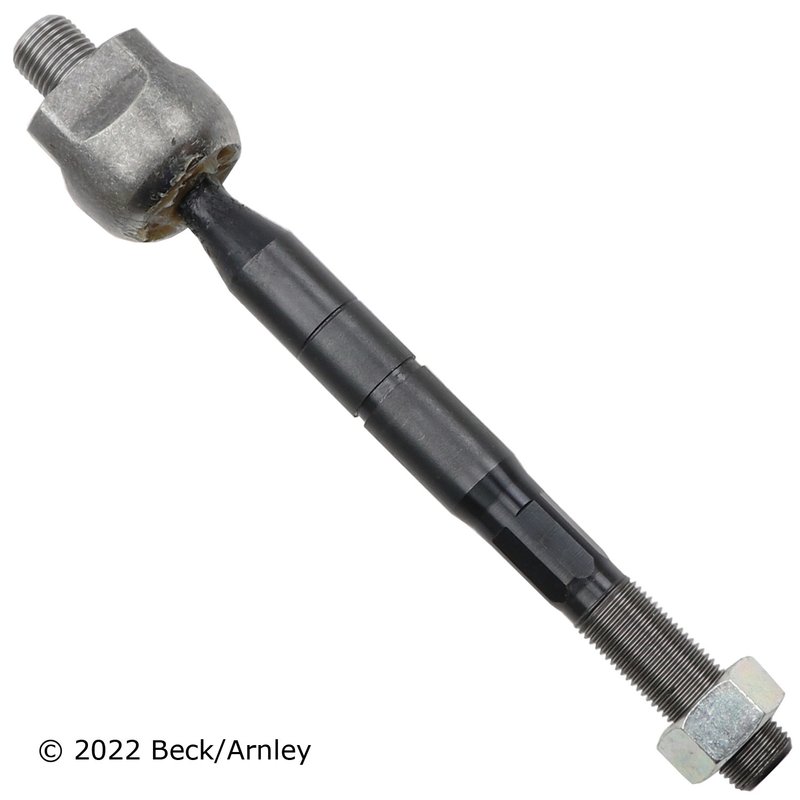Beck Arnley 101-8638 Steering Tie Rod End - Front Inner