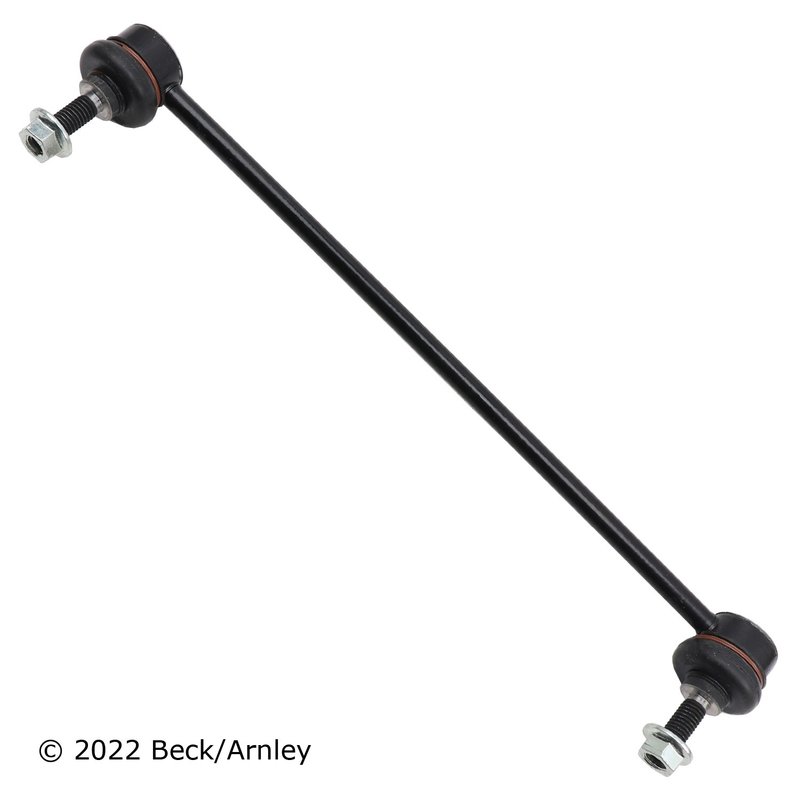 Beck Arnley 101-8641 Suspension Stabilizer Bar Link - Front