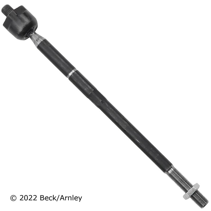 Beck Arnley 101-8646 Steering Tie Rod End - Front Inner