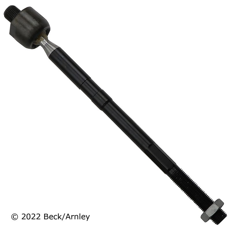 Beck Arnley 101-8647 Steering Tie Rod End - Front Inner