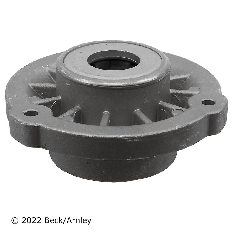 Beck Arnley 101-8659 Suspension Strut Mount - Front