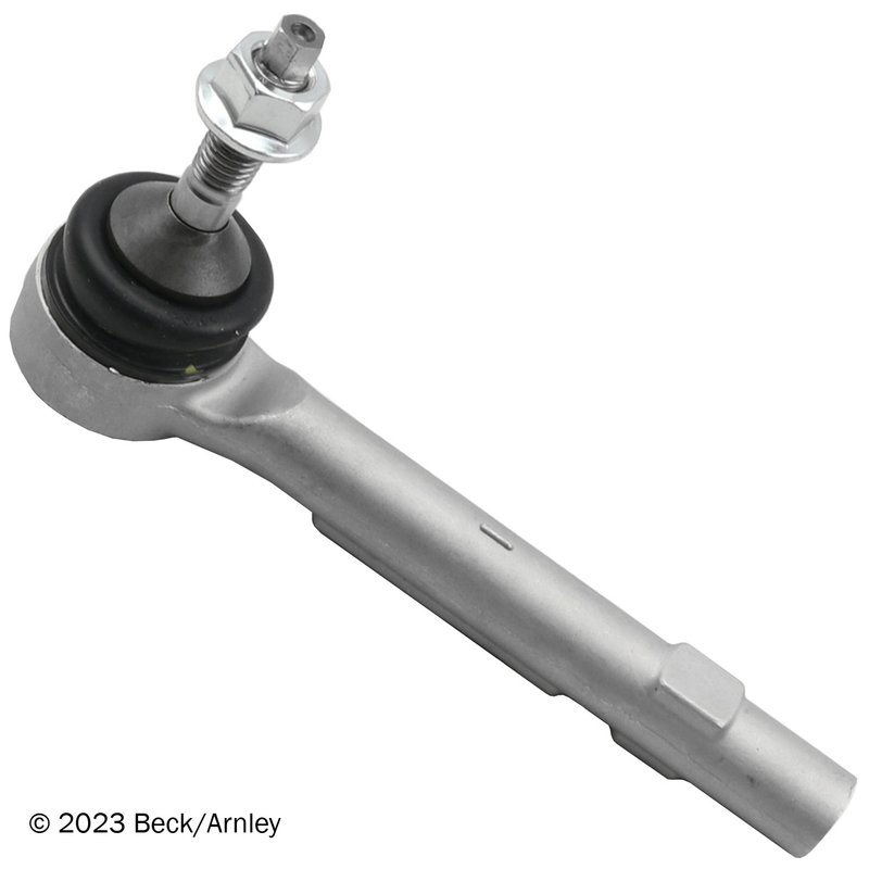 Beck Arnley 101-8679 Steering Tie Rod End - Front Outer