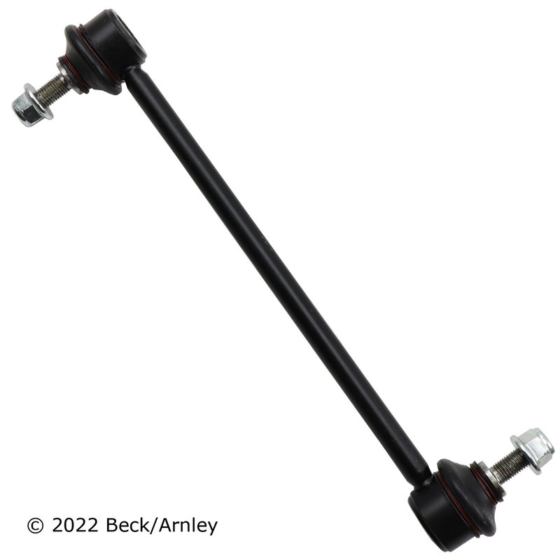 Beck Arnley 101-8680 Suspension Stabilizer Bar Link - Front