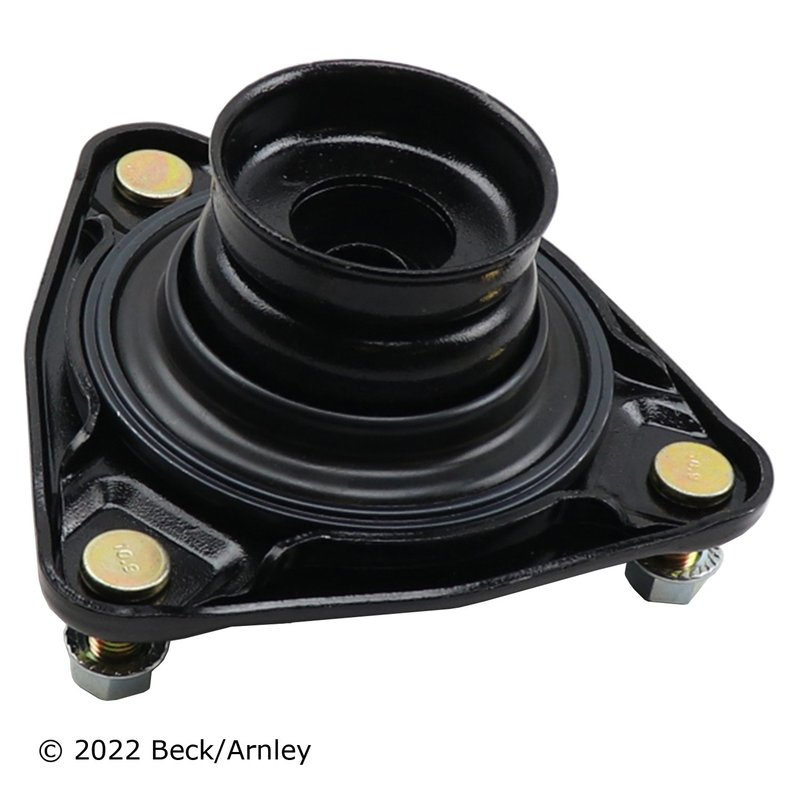Beck Arnley 101-8691 Suspension Strut Mount - Front