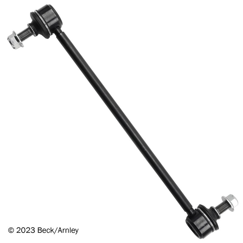 Beck Arnley 101-8710 Suspension Stabilizer Bar Link - Front