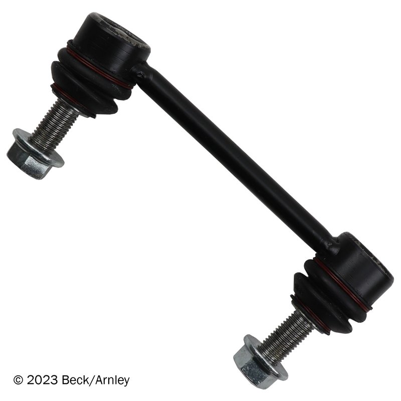 Beck Arnley 101-8719 Suspension Stabilizer Bar Link - Front Right