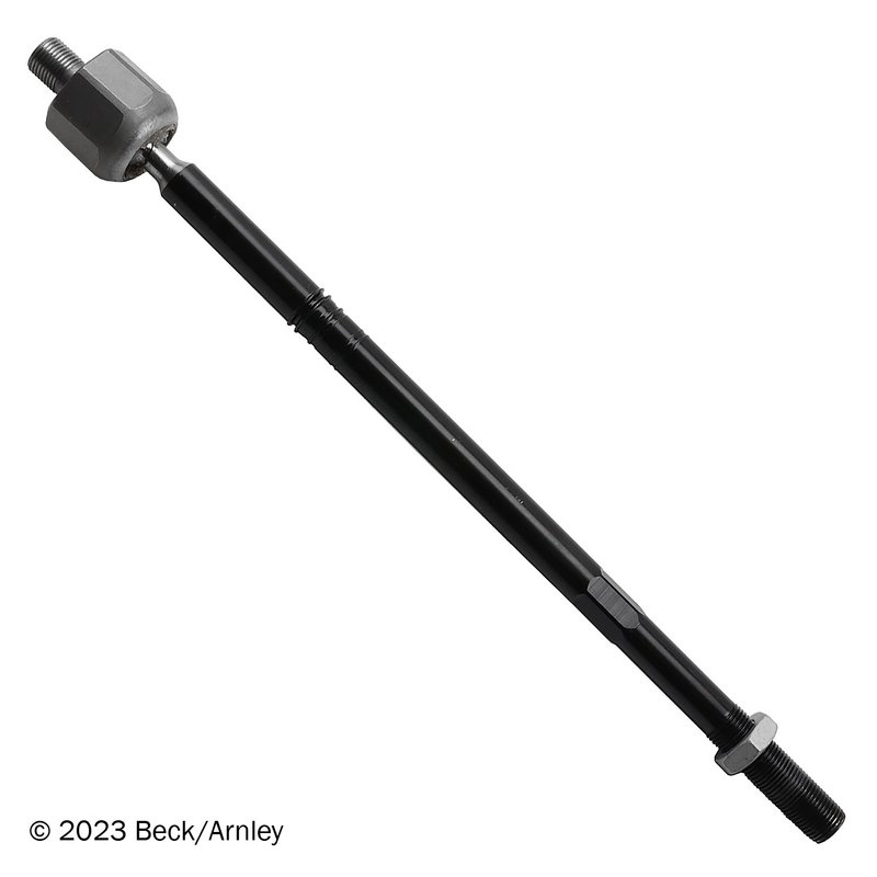 Beck Arnley 101-8723 Steering Tie Rod End - Front Inner