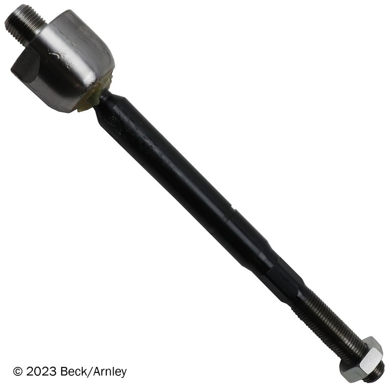 Beck Arnley 101-8732 Steering Tie Rod End - Front Inner