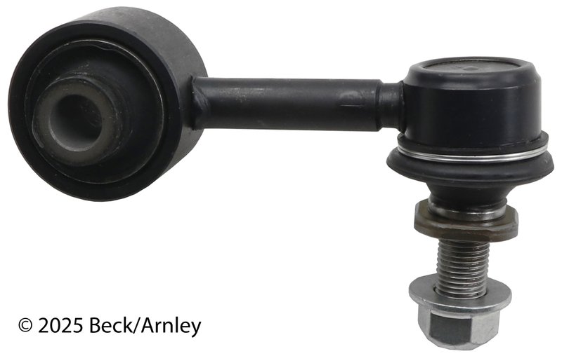 Beck Arnley 101-8735 Suspension Stabilizer Bar Link - Rear