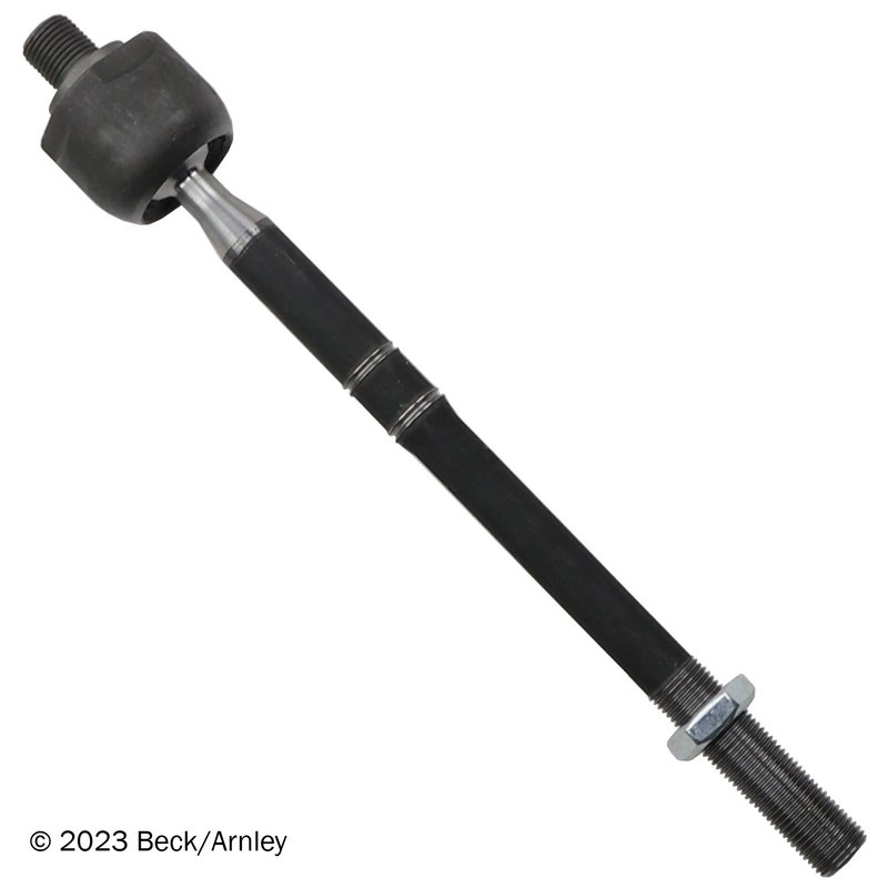 Beck Arnley 101-8751 Steering Tie Rod End - Front Inner