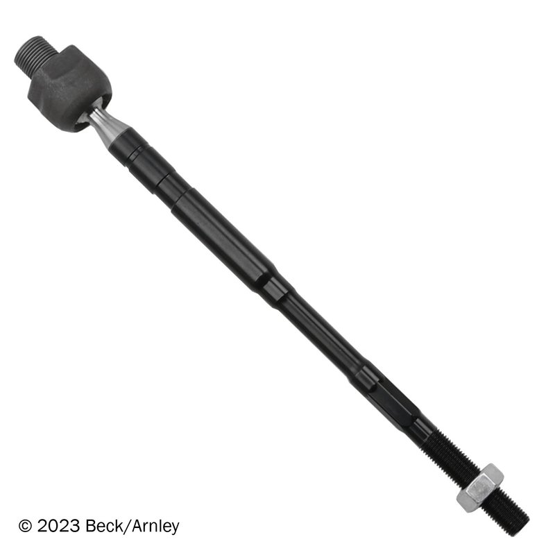 Beck Arnley 101-8757 Steering Tie Rod End - Front Inner