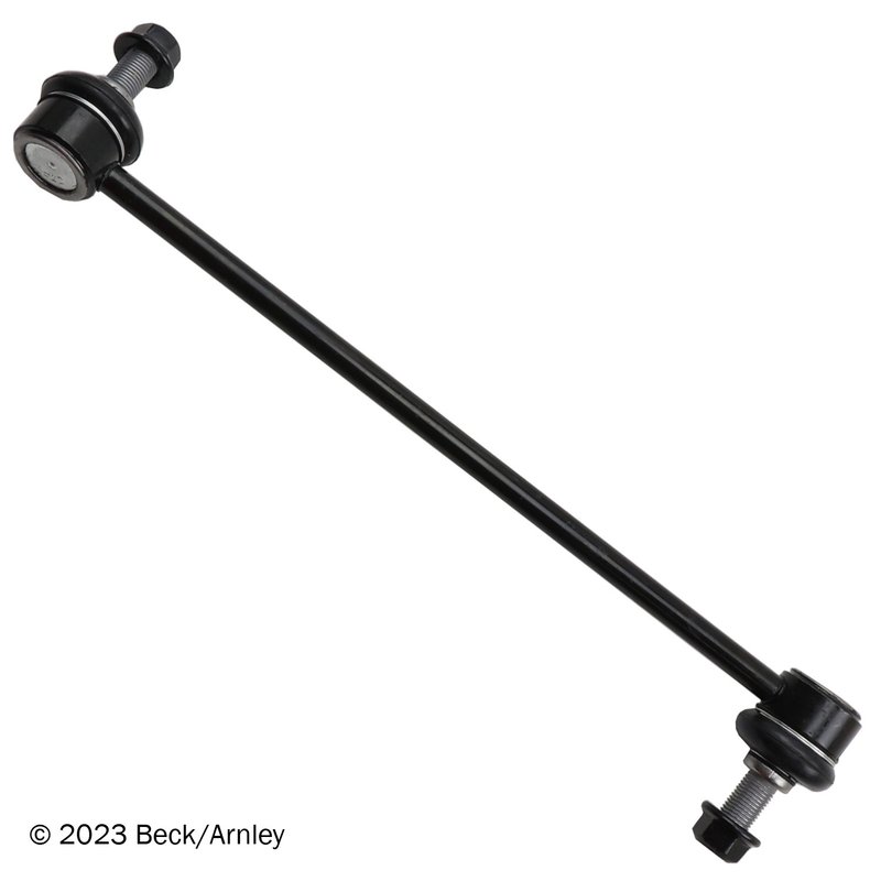 Beck Arnley 101-8773 Suspension Stabilizer Bar Link - Front Right