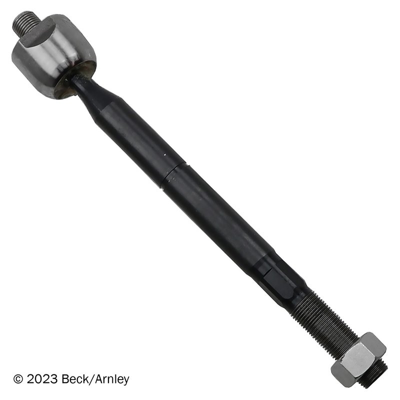 Beck Arnley 101-8798 Steering Tie Rod End - Front Inner