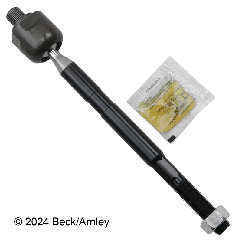 Beck Arnley 101-8811 Steering Tie Rod End - Front Inner
