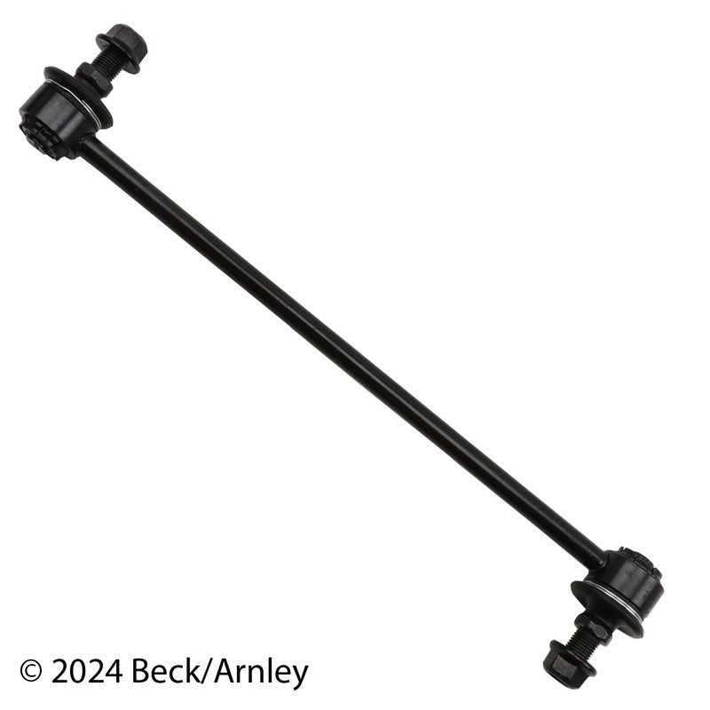 Beck Arnley 101-8816 Suspension Stabilizer Bar Link - Front