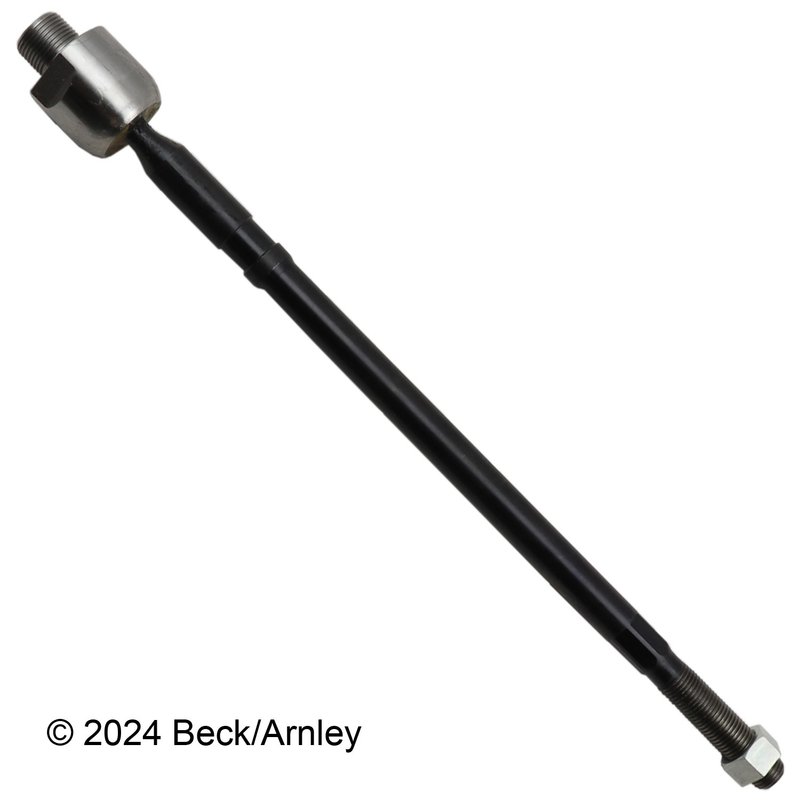 Beck Arnley 101-8817 Steering Tie Rod End - Front Inner