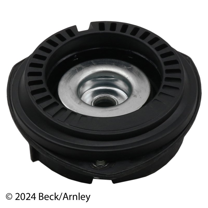 Beck Arnley 101-8818 Suspension Strut Mount - Front
