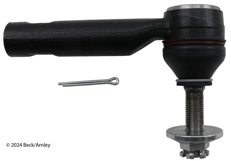 Beck Arnley 101-8823 Steering Tie Rod End - Front Outer