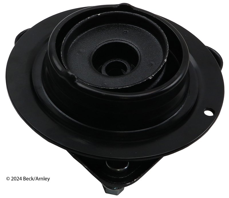 Beck Arnley 101-8831 Suspension Strut Mount - Front