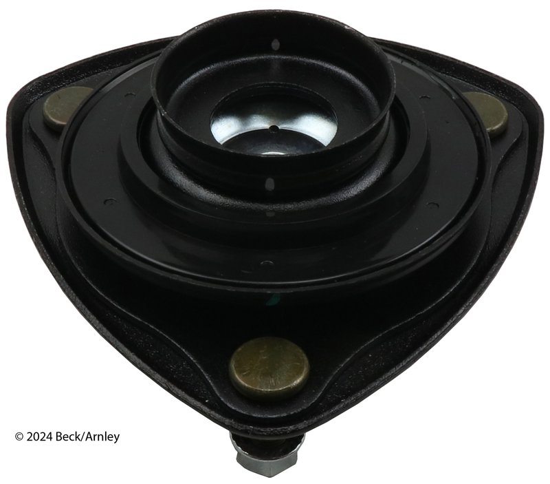 Beck Arnley 101-8832 Suspension Strut Mount - Front