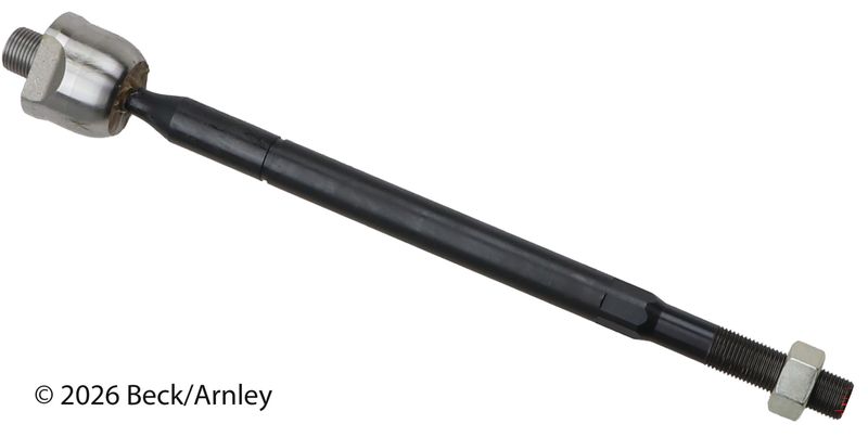Beck Arnley 101-8898 Steering Tie Rod End - Front Inner