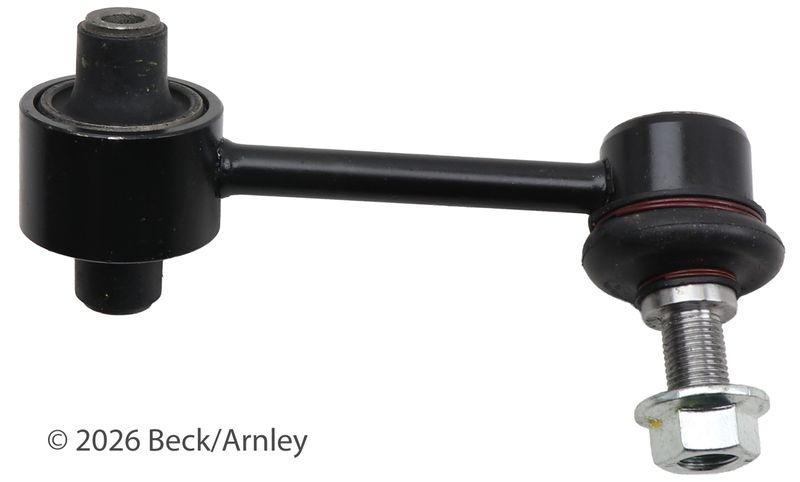 Beck Arnley 101-8920 Suspension Stabilizer Bar Link - Rear Right