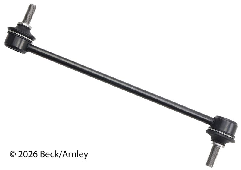 Beck Arnley 101-8934 Suspension Stabilizer Bar Link - Front