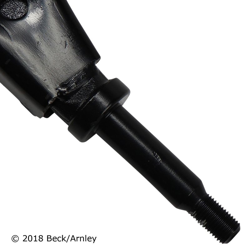 Beck Arnley 102-4491 Suspension Control Arm - Front Right Lower