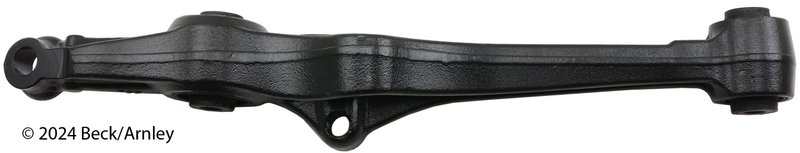 Beck Arnley 102-4788 Suspension Control Arm - Front Left Lower
