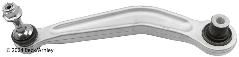 Beck Arnley 102-5027 Suspension Control Arm and Ball Joint Assembly - Rear Left Upper