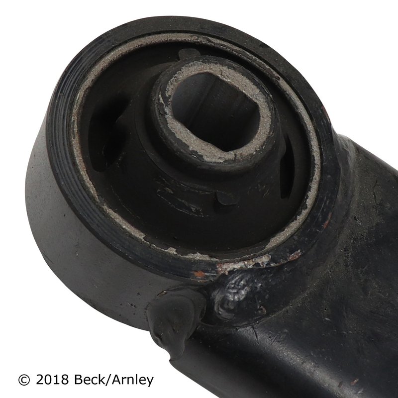 Beck Arnley 102-5075 Suspension Control Arm and Ball Joint Assembly - Front Right Lower