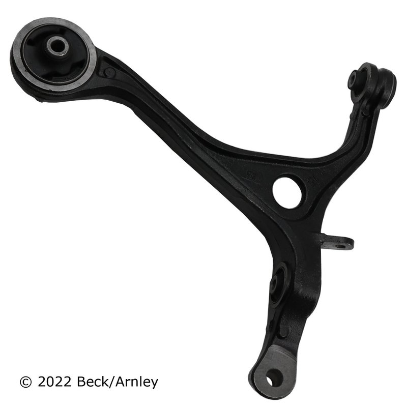 Beck Arnley 102-5288 Suspension Control Arm - Front Left Lower