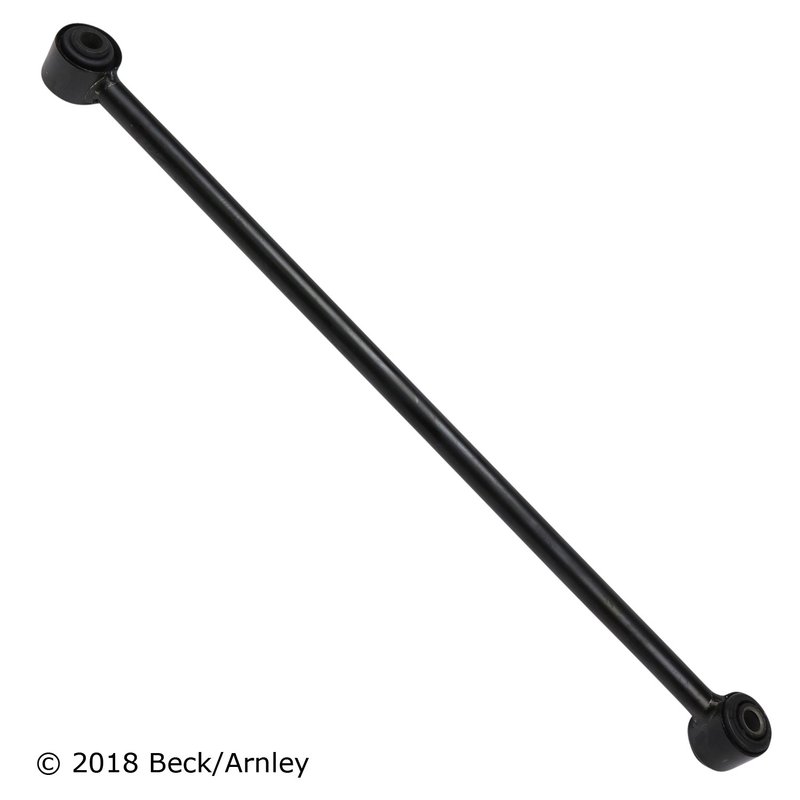 Beck Arnley 102-5471 Suspension Control Arm - Rear Lower Forward