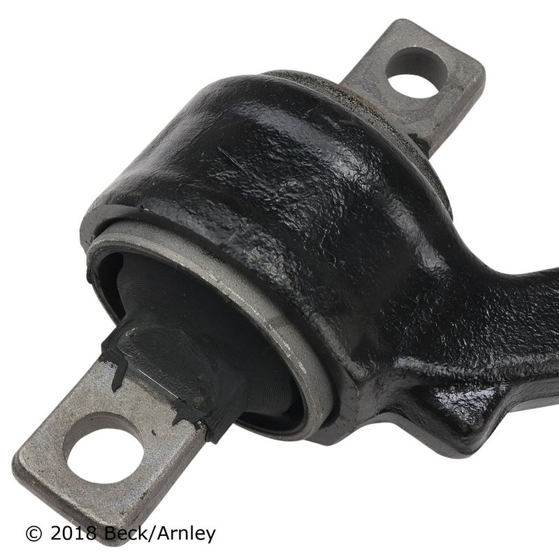 Beck Arnley 102-5541 Suspension Control Arm and Ball Joint Assembly - Front Right Lower
