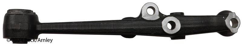 Beck Arnley 102-5783 Suspension Control Arm - Front Right Lower