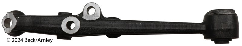 Beck Arnley 102-5784 Suspension Control Arm - Front Left Lower