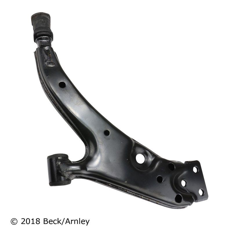 Beck Arnley 102-5923 Suspension Control Arm - Front Right Lower