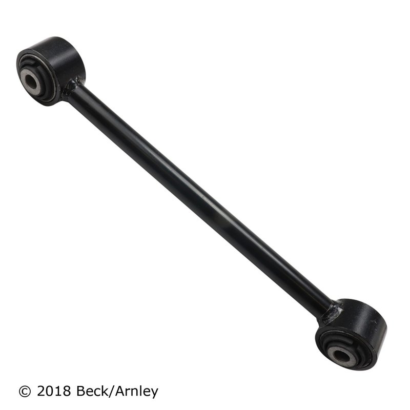 Beck Arnley 102-6013 Suspension Control Arm - Rear Lower Forward
