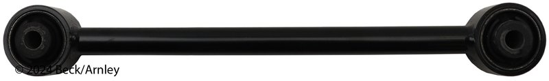 Beck Arnley 102-6014 Suspension Control Arm - Rear Lower