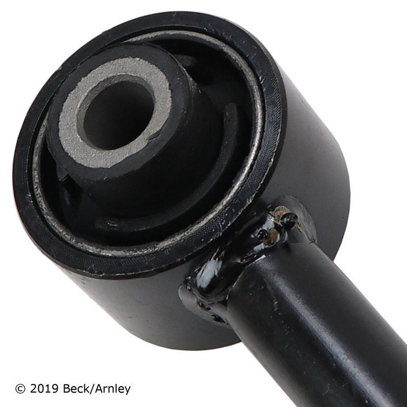 Beck Arnley 102-6015 Suspension Control Arm - Rear Lower Forward