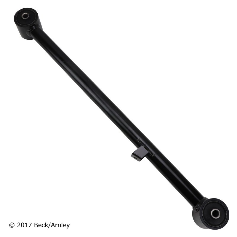Beck Arnley 102-6053 Suspension Trailing Arm - Rear Lower