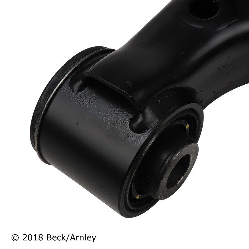 Beck Arnley 102-6079 Suspension Control Arm - Front Left Lower