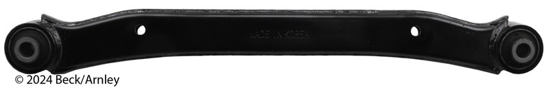 Beck Arnley 102-6115 Suspension Trailing Arm - Rear Upper