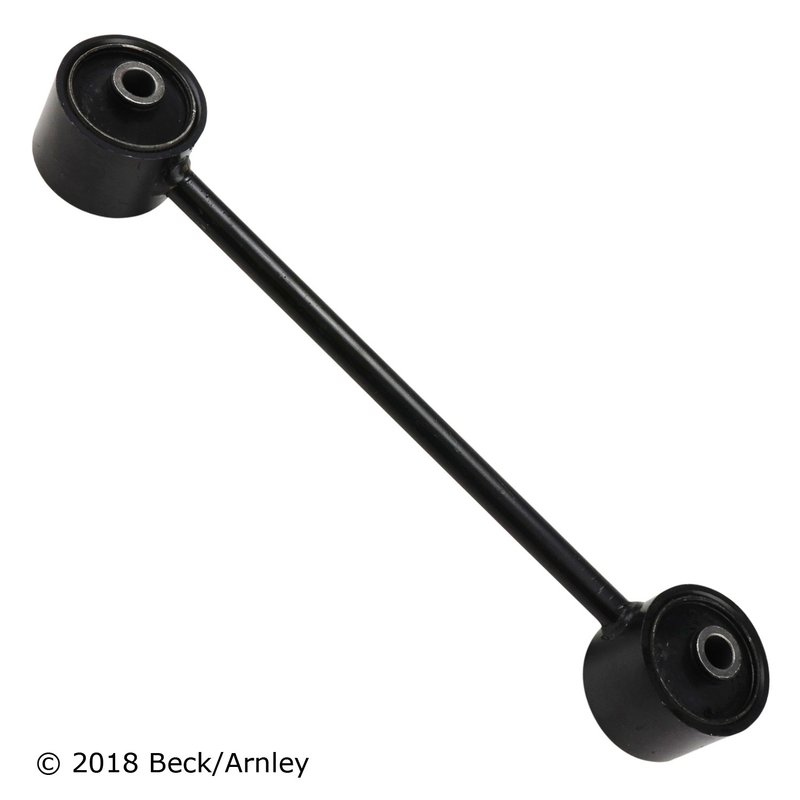 Beck Arnley 102-6117 Suspension Control Arm - Rear Upper