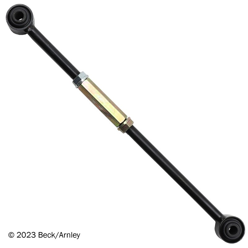 Beck Arnley 102-6228 Suspension Control Arm - Rear Lower