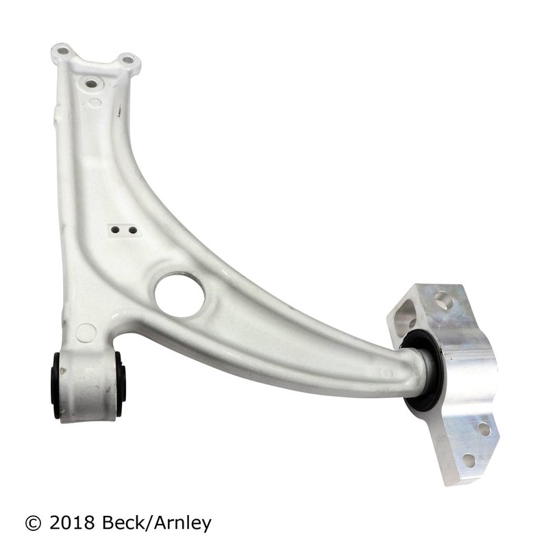 Beck Arnley 102-6242 Suspension Control Arm - Front Lower